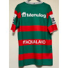 SOUTHS SYDNEY RABBITHOS 2024 HOME JERSEY