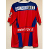 NEWCASTLE KNIGHTS 2024 HOME JERSEY