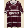 MANLY SEA EAGLES 2024 HOME JERSEY