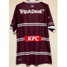 MANLY SEA EAGLES 2024 HOME JERSEY