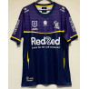 MELBOURNE STORM 2024 HOME JERSEY