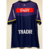 MELBOURNE STORM 2024 HOME JERSEY