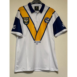 PARRAMATTA EELS 1997 WORLD...