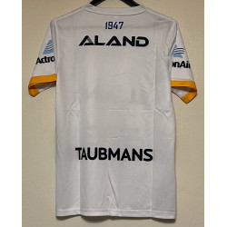 PARRAMATTA EELS NRL KIDS AWAY JERSEY