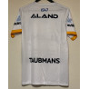 PARRAMATTA EELS NRL KIDS AWAY JERSEY