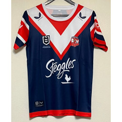 SYDNEY ROOSTERS HOME KIDS...