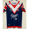 SYDNEY ROOSTERS HOME KIDS JERSEY