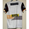 BRISBANE BRONCOS AWAY KIDS JERSEY