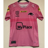 PENRITH PANTHERS NRL KIDS AWAY JERSEY