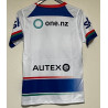 NEW ZEALAND WARRIORS KIDS AWAY JERSEY