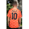 GULLIT NETHERLANDS JERSEY