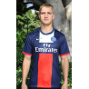 DAVID BECKHAM PSG JERSEY