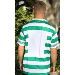 CELTIC 1997/1998 JERSEY