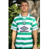 CELTIC 1997/1998 JERSEY