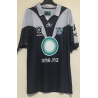 NEW ZEALAND WARRIORS NRL RETRO 2003 JERSEY