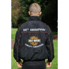 HARLEY DAVISON WINTER RACING JACKET