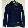 SYDNEY ROOSTERS NRL KIDS HOODIE