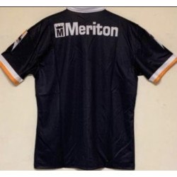 WEST TIGERS 2000 NRL RETRO JERSEY