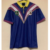 MELBOURNE STORM 1999 NRL RETRO JERSEY