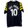 DELPIERO JUVENTUS JERSEY