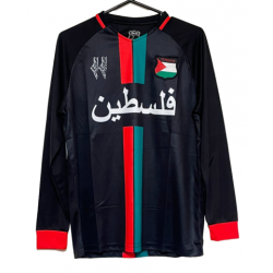 PALESTINE LONG SLEEVE...