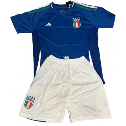 ITALY FOOTBALL KIDS SET