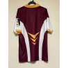 BRISBANE BRONCOS 1998 NRL RETRO JERSEY