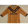 BALMAIN 1989 NSW RUGBY LEAGUE RETRO JERSEY