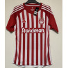 OLYMPIAKOS 2024 MENS JERSEY