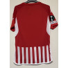 OLYMPIAKOS 2024 MENS JERSEY