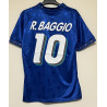 BAGGIO 1994 ITALY WORLD CUP JERSEY