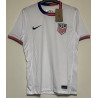 USA 2024 COPA AMERICA JERSEY