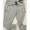 EELS NRL 4XL COTTON PANTS