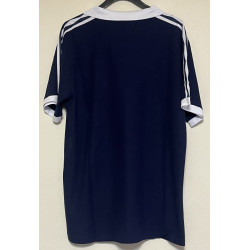 SCOTLAND 1978 WORLD CUP JERSEY