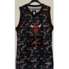 JORDAN 23 CAMO ADULT JERSEY