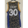 CURRY 30 CAMO ADULT JERSEY