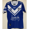 CANTERBURY BULLDOGS 2024 NRL AWAY JERSEY