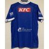 CANTERBURY BULLDOGS 2024 NRL AWAY JERSEY