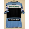 CRONULLA SHARKS 2024 HOME NRL JERSEY