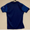 INDIA MEN CRICKET INTERNATIONAL JERSEY