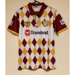 BRISBANE BRONCOS ARL RETRO...