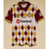 BRISBANE BRONCOS ARL RETRO POLY JERSEY