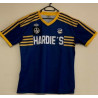 PARRA EELS 1982 RUGBY LEAGUE POLY RETRO JERSEY