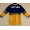 PARRAMATTA EELS 1986 RUGBY LEAGUE POLY JERSEY