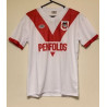 ST GEORGE DRAGONS NRL RETRO POLY JERSEY