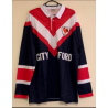 EASTERN SUBURBS 1976 NRL RETRO POLY JERSEY