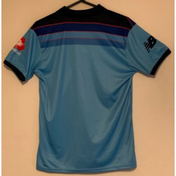 ENGLAND MEN CRICKET INTERNATIONAL JERSEY