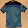 ENGLAND MEN CRICKET INTERNATIONAL JERSEY