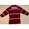 Manly 1987 NSW NRL RETRO POLY JERSEY