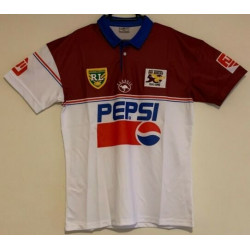 MANLY SEA EAGLES POLY 1996...